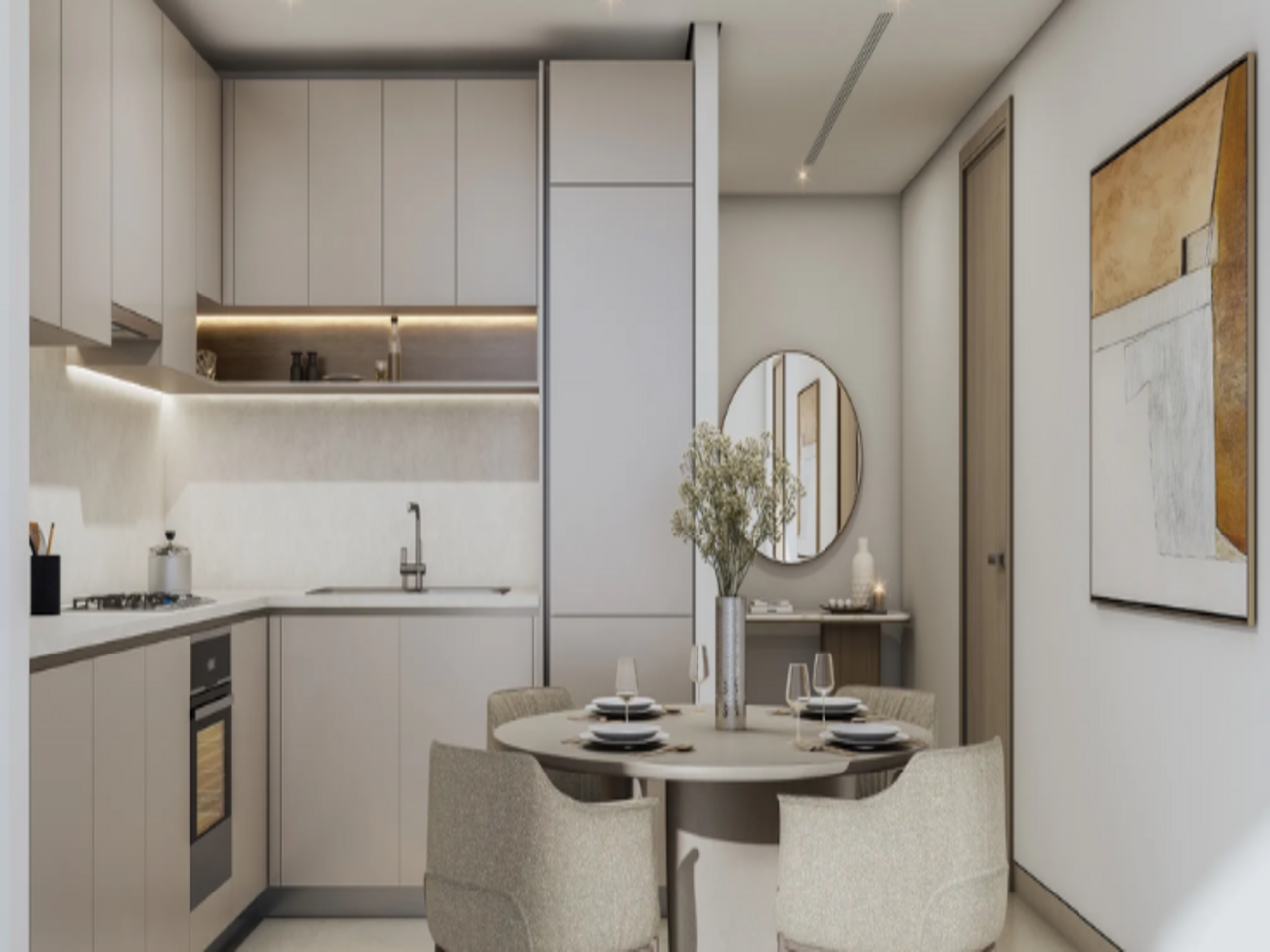 Skyvue Stellar/Q1 2029